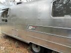 Thumbnail Photo 24 for 1972 Airstream Land Yacht
